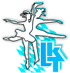 LkT Baden e.V.