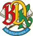 Bund Deutscher Karneval e.V.