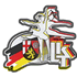 LkT Rheinland-Pfalz e.V.