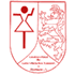 LkT Th&uuml;ringen e.V.