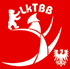 LkT Berlin u. Brandenburg e.V.