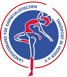 Hier gehts mit einem Klick zum Lkt Hessen e.V.