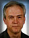 Mail an den Webmaster