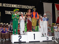 Vergr&ouml;&szlig;ern?